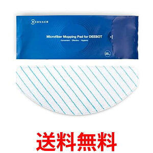 ECOVACS DEEBOT pՕi bvZbg (T8/N8+ (ĝ)25  ySG60539z