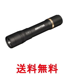 WFgX d LEDCg [d p[dr  600[ NV[h RX-286R nfBCg tbVCg  ySG60553z