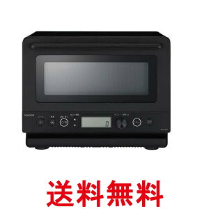RCY~ KRD-183D K ubN ytdqW 18L  ySG60622z
