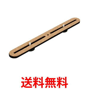 HAKUBA tbVuPbg t[v[gXg[g^II KPT-03N  ySG60729z