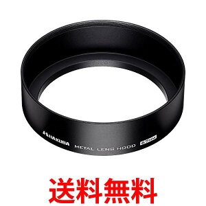 HAKUBA Yt[h ^Yt[h x6000nA~jE 67mmtB^[ap ubN KMH-67  ySG60749z