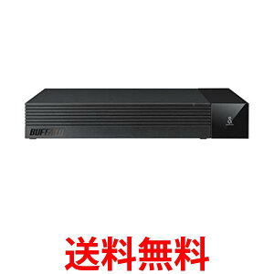 HD-SQS8U3-A SeeQVaultΉ OtHDD 8TB  ySG60771z