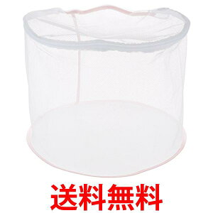 HITACHI ѕz􂢃lbg MO-F40  ySG60780z