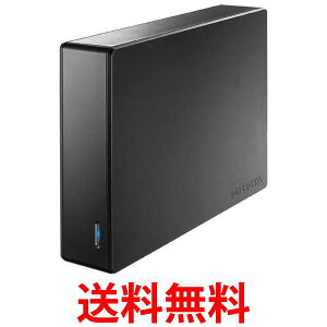 IODATA HDJA-UT4R USB3.2 Gen1iUSB3.0j/2.0ΉOtn[hfBXNidfj 4TB  ySG60830z