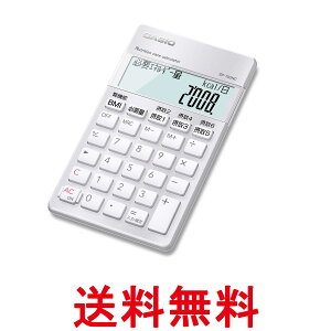 JVI h{T|[g`[d h{KvʌvZ ێgvZ 10 TCY SP-100NC  ySG60846z