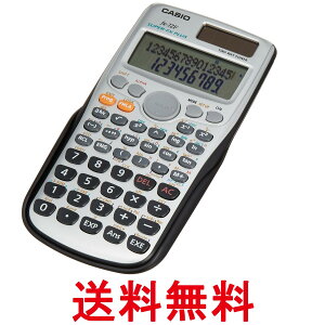 JVI vO֐d 180֐ @\ fx-72F-N  ySG60849z