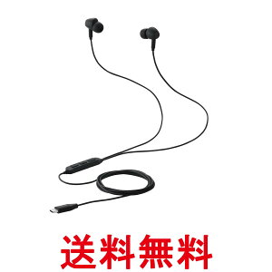 GR EHP-DF17CMBK ubN LCz ^CvC iPhone 16e 16 15V[YΉ }CNtRt  ySG60873z