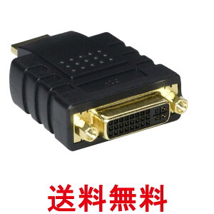 GR ϊA_v^ DVI-HDMI AD-DTH  ySG60881z