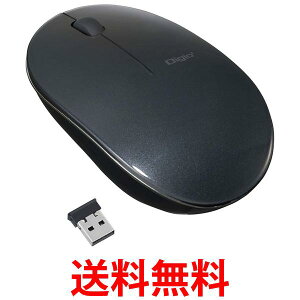 Digio2 CX}EX ^ 3{^Blue LED ubN MUS-RKT153NBK  ySG60909z