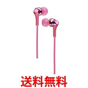 JVC HA-FX26-P Ji^Cz sN  ySG60912z