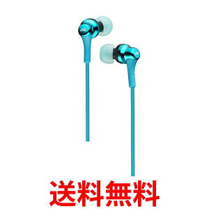 JVC HA-FX26-Z Ji^Cz Cgu[  ySG60914z