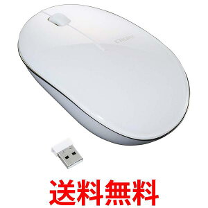 Digio2 CX}EX ^ 3{^Blue LED zCg MUS-RKT153NW  ySG60930z