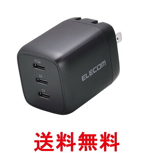GR [d 67W 3|[g USB-C×3 z USB PDΉ XCOvO̗p ubN MPA-AC11167BK  ySG60931z