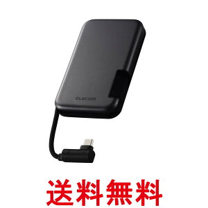 GR OtSSD 1TB USB3.2 Gen2 Type-C P[ǔ^ iPhone15 15Pro Ή ESD-EPB1000GBK  ySG60988z