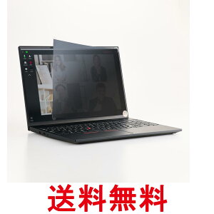 GR tیtB^[ ̂h~ 16WC` 16 10 ÓdCh~ OJbg R EF-PFK16W10  ySG60989z