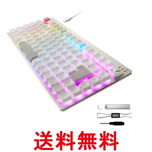 GR sbhgK[ Q[~OL[{[h V custom VK720AL L 75TCY [vt@C zCg TK-VK720ALWH  ySG61005z