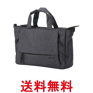 GR ~jg[gobO V_[obO  R ubN BM-OFHB01BK  ySG61012z