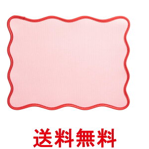 GR }EXpbh EF[u UKIU sN MP-UK01PN  ySG61036z