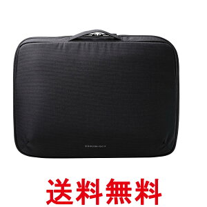 GR |GXe ^Cv ^ 15C` ubN ZSB-IBPRP15BK  ySG61043z