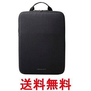 GR |GXe X^Cv c^ 14C` ubN ZSB-IBTHVP14BK  ySG61048z