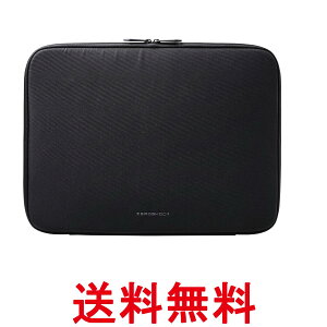 GR |GXe X^Cv ^ 15C` ubN ZSB-IBTHP15BK  ySG61051z