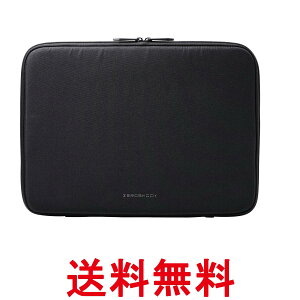 GR |GXe X^Cv ^ 14C` ubN ZSB-IBTHP14BK  ySG61053z