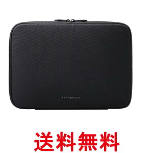 GR |GXe X^Cv ^ 11C` ubN ZSB-IBTHP11BK  ySG61059z