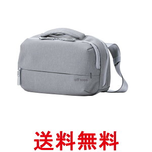 GR {fBobO V_[obO  R ubN BM-OFBB01BK  ySG61060z