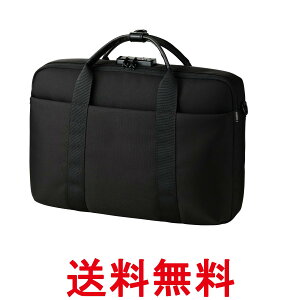 GR u[tpbN hƃobO H XL~Oh~ ubN BM-CBSC01BK  ySG61063z