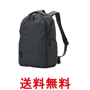 GR obNpbN bNTbN MTCY  R ubN BM-OFBPM01BK  ySG61065z