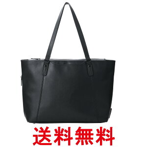 GR g[gobO X}z ϋvYKKt@Xi[ 14C` 15L ubN BM-TBSLH01BK  ySG61077z