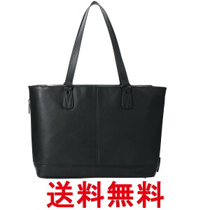 GR g[gobO AICh ϋvYKKt@Xi[ 14C` 15L ubN BM-TBSLH02BK  ySG61079z