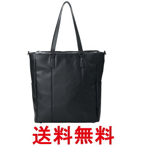 GR g[gobO 2way ϋvYKKt@Xi[ 15.6C` 18L ubN BM-TBSLV01BK  ySG61082z