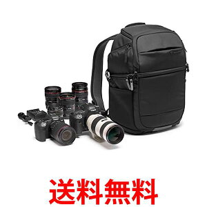 Mafrrotto JbN Advanced t@Xg obNpbN M III ^Or f CJo[t MB MA2-BP-FM  ySG61108z