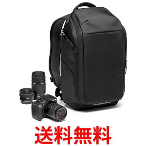 Manfrotto Advanced MB MA3-BP-C JbN RpNg obNpbN III ჌t ~[XJ 15.4L  ySG61109z