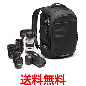 Manfrotto JbN Advanced MA obNpbN M III ^Or f CJo[t MB MA3-BP-GM  ySG61112z