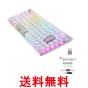 GR Q[~OL[{[h VK520 Bluetooth 2.4Ghz L E JjJ 75TCY zCg TK-VK520LWH  ySG61142z