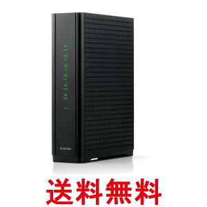 GR WiFi[^[ LAN WiFi7 5765{2882{688Mbps L10Gbps F-Secure EasyMesh WRC-BE94XSD-B  ySG61200z