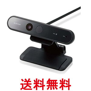 GR WEBJ UCAM-CF20FBBK 200f tHD 1080p 30FPS Windows }CN P[u1.5m ubN  ySG61206z