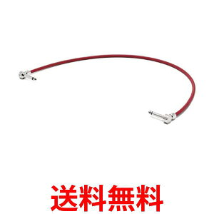 NEO by OYAIDE Elec QAC-222G LL/0.6 �y��p�p�b�`�P�[�u�� �������� �ySG61214�z