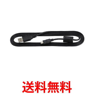 Nikon USBP[u UC-E15  ySG61222z