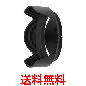 Nikon olbgt[h HB-101 NIKKOR Z DX 18-140mm f/3.5-6.3 VRp ubN  ySG61237z