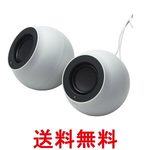 GR PCXs[J[ USBd o usb C USB-A Bluetooth 3.5mm~jvOڑ 4.4W zCg SP-P10CUBWH  ySG61313z