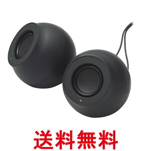 GR PCXs[J[ USBd o usb C USB-A Bluetooth 3.5mm~jvOڑ 4.4W ubN SP-P10CUBBK  ySG61314z