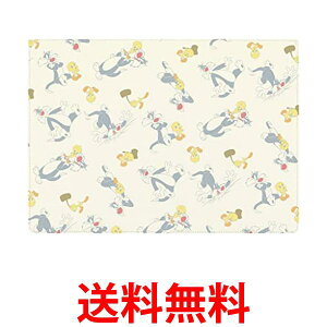 Premium Style 〜13.5inch ノートPC用スリーブケース ルーニー・テューンズ PG-W13SL03LNT 送料無料 【SG61348】
