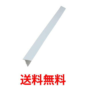 SANEI ʉϑp܃pbL 500mm ʉϑ قh~ h~ ȒPJbg PP60-500  ySG61416z