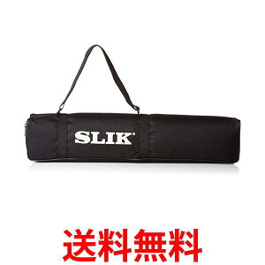 SLIK OrANZT[ OrP[X Cg550 k550mm܂őΉ 221334  ySG61435z