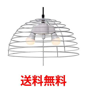 TAKIZUMI(Z)_CjOy_g LED^Cv GL2014WHP  ySG61450z