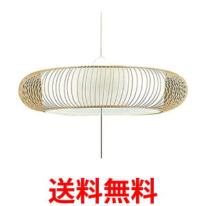 TAKIZUMI(Z)y_gCga ~8 LED^Cv RV80067  ySG61451z