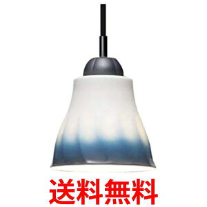 TAKIZUMI(Z)^y_g LED^Cv GL1065P  ySG61452z